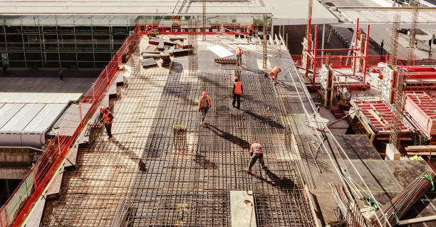 Best Driveway Concrete Repair  in Potosi, TX