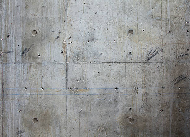 Best Residential Concrete Services  in Potosi, TX